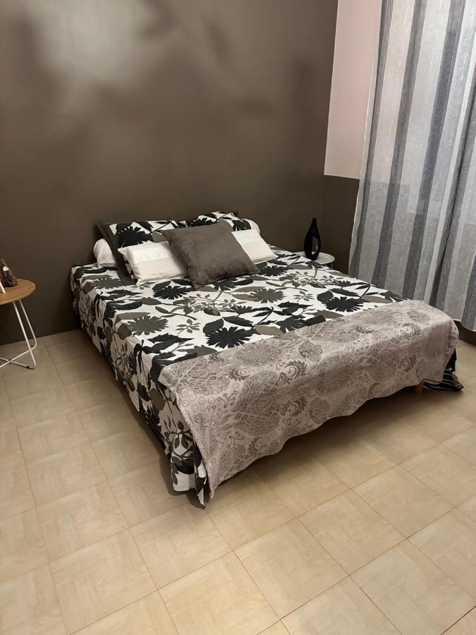 Superbe Appartement T3 Vue Exceptionnelle Golfe D'Ajaccio Ajaccio  Exterior foto